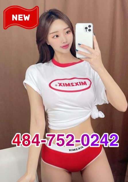 escorts