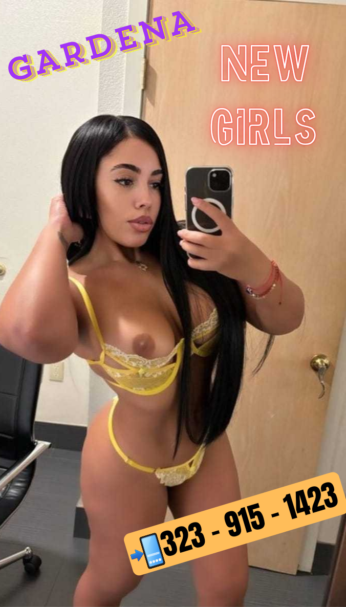 escorts