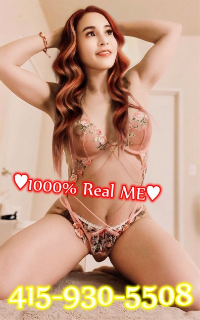 ⛔❎⛔❎⛔415-930-5508⛔❎⛔❎⛔Sexy 'n' Wild Vietnamese Lisa & Kelly⛔❎⛔❎⛔DREAM COMES TRUE!⛔❎⛔❎⛔