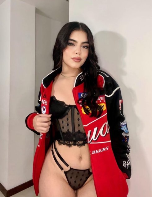 escorts