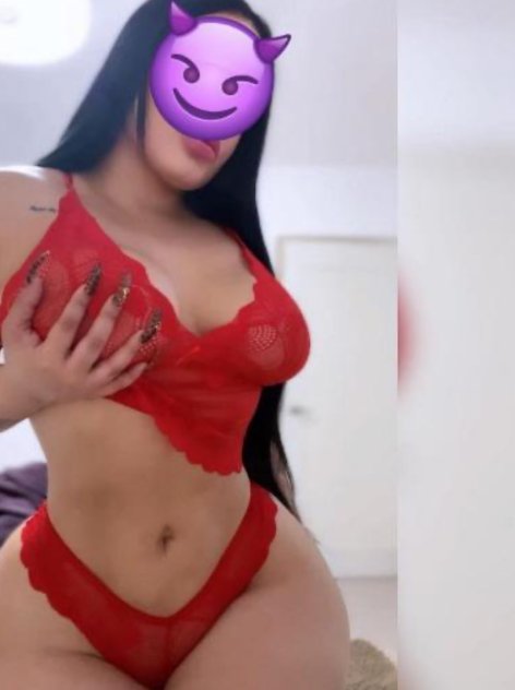 escorts