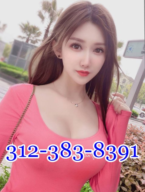 escorts
