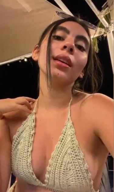 escorts