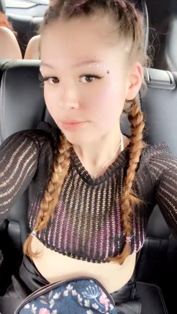 escorts