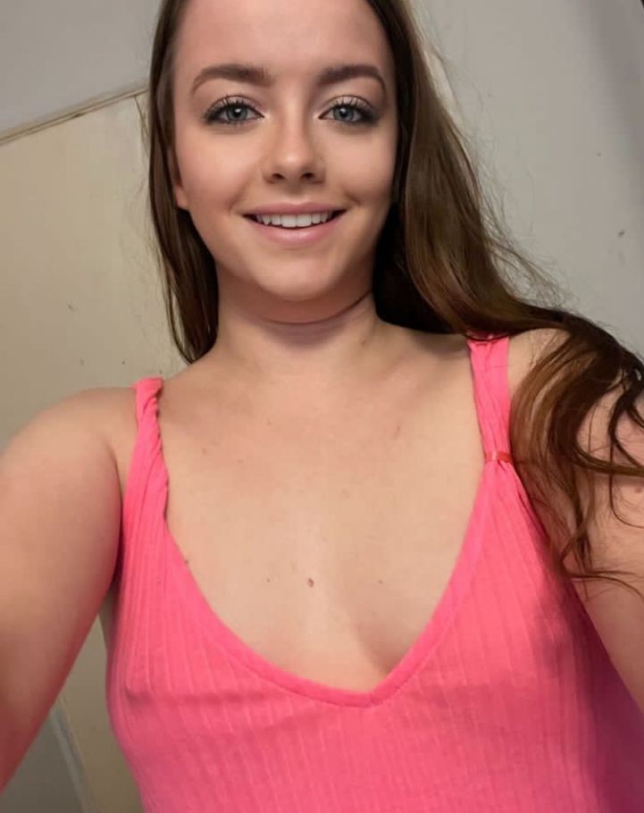 escorts