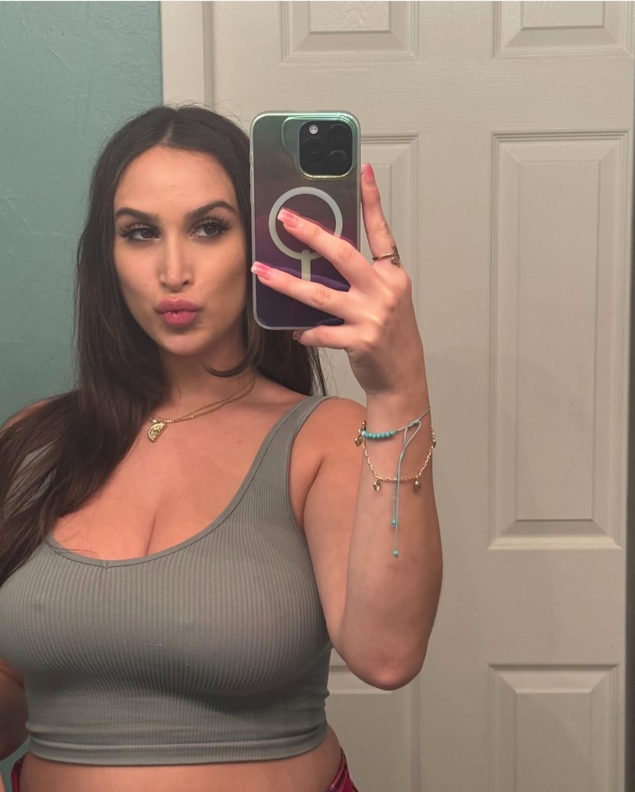 CITY-GIRL ESCORT SERVICES