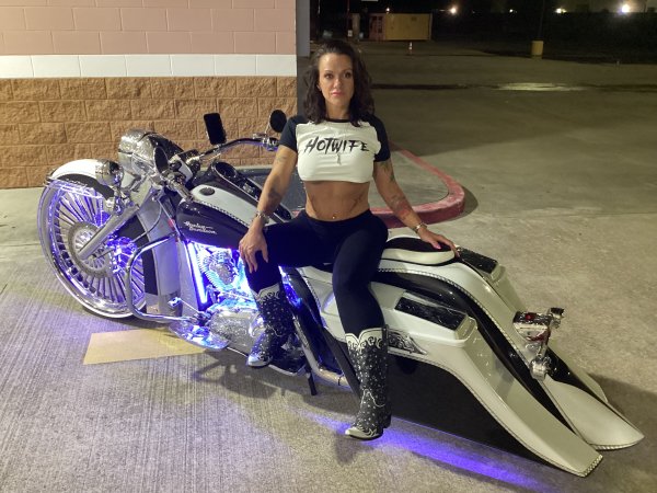 escorts