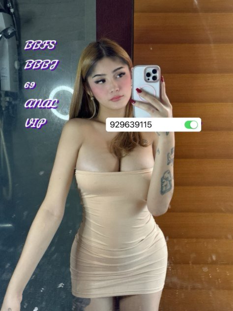 escorts