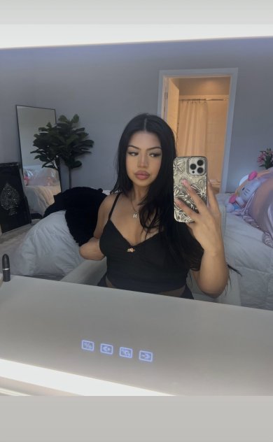 escorts