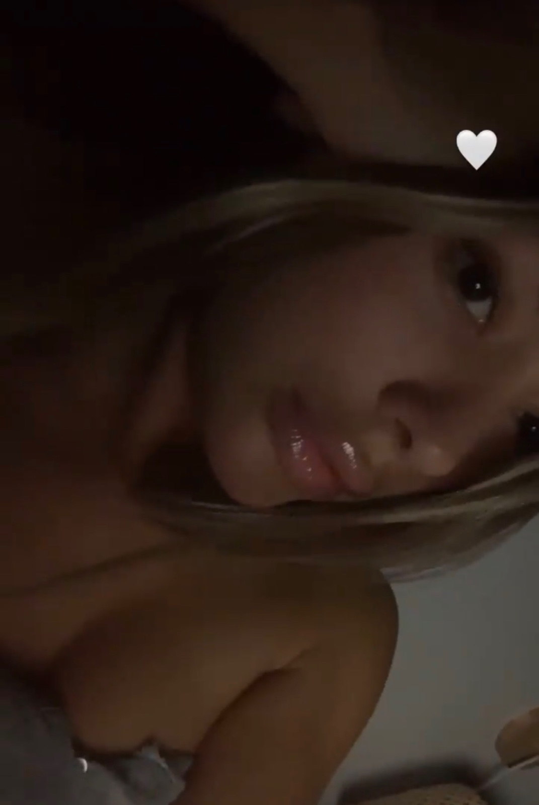 escorts