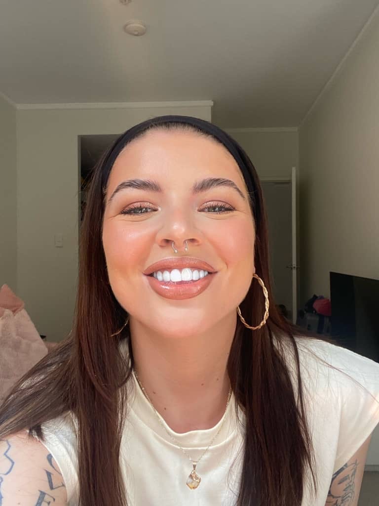 LOOKING TIRED & STRESSED OUT ? LET ME RELIEVE YOU OFF ANY STRESS AND MAKE YOU CUM ...🍑🍑🍑💦🍆🍆🍆