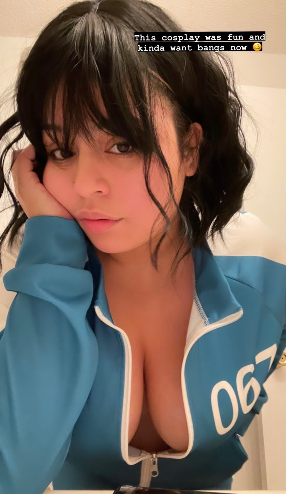 escorts