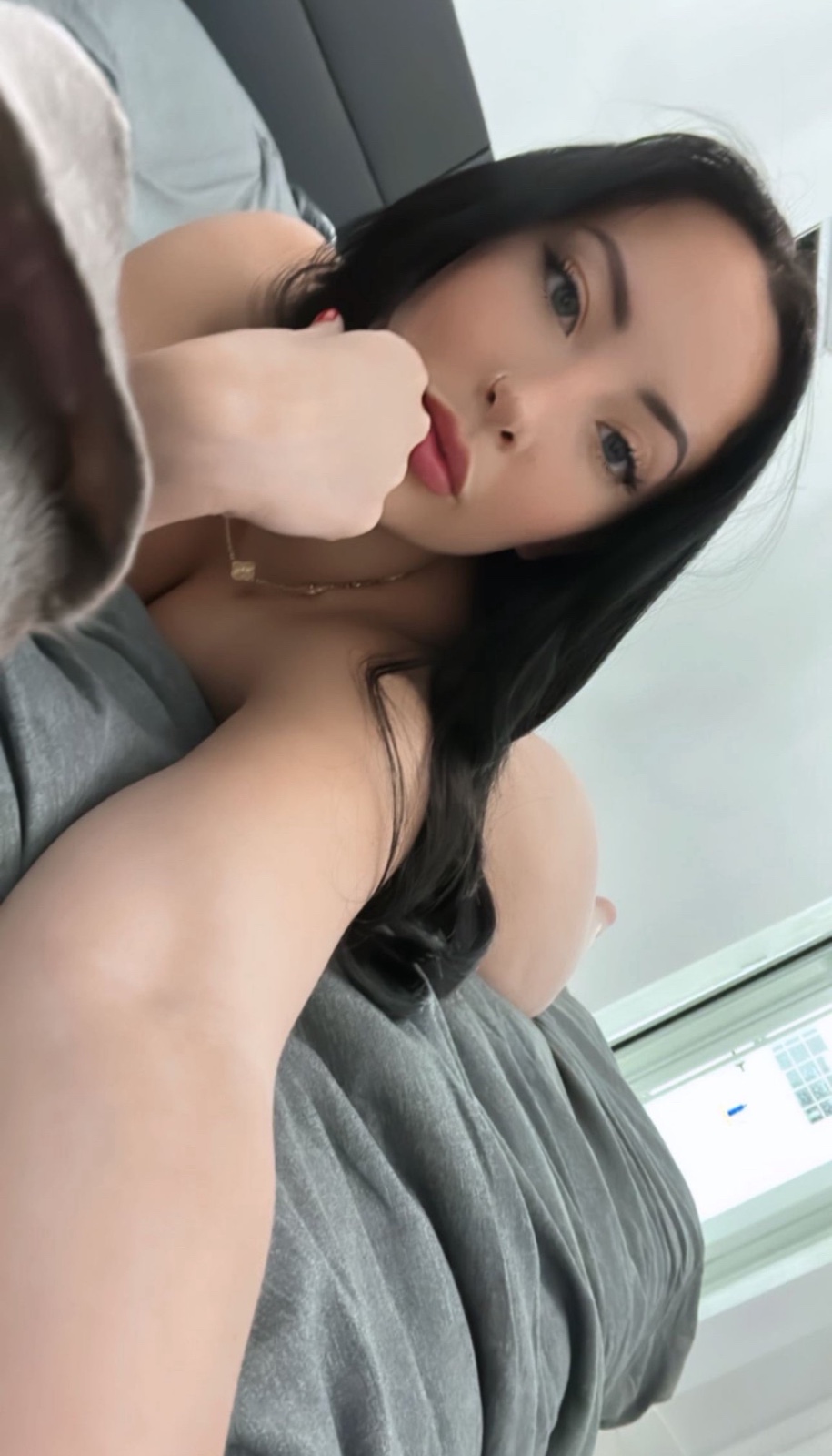 escorts