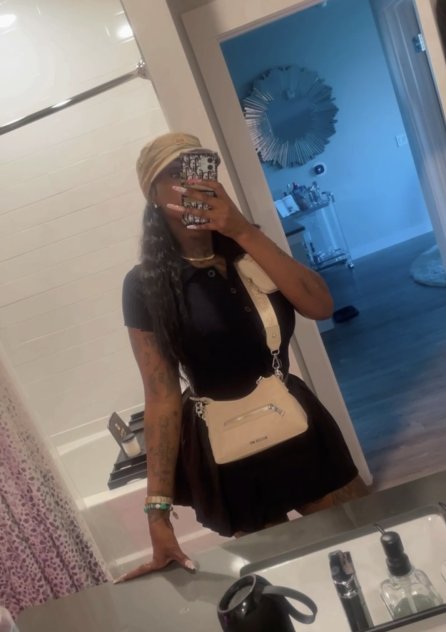 🐰New 📸🍫Exotic Ebony Princess ✅ Garanteed Loads Of Fun 🤩 Avail Now ‼️‼️‼️