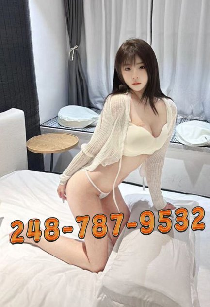 escorts
