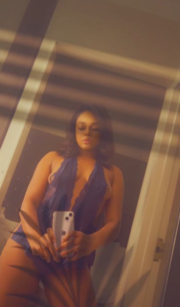 escorts