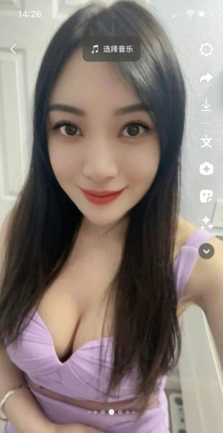 escorts