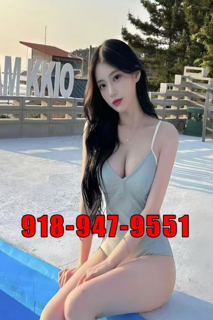 escorts
