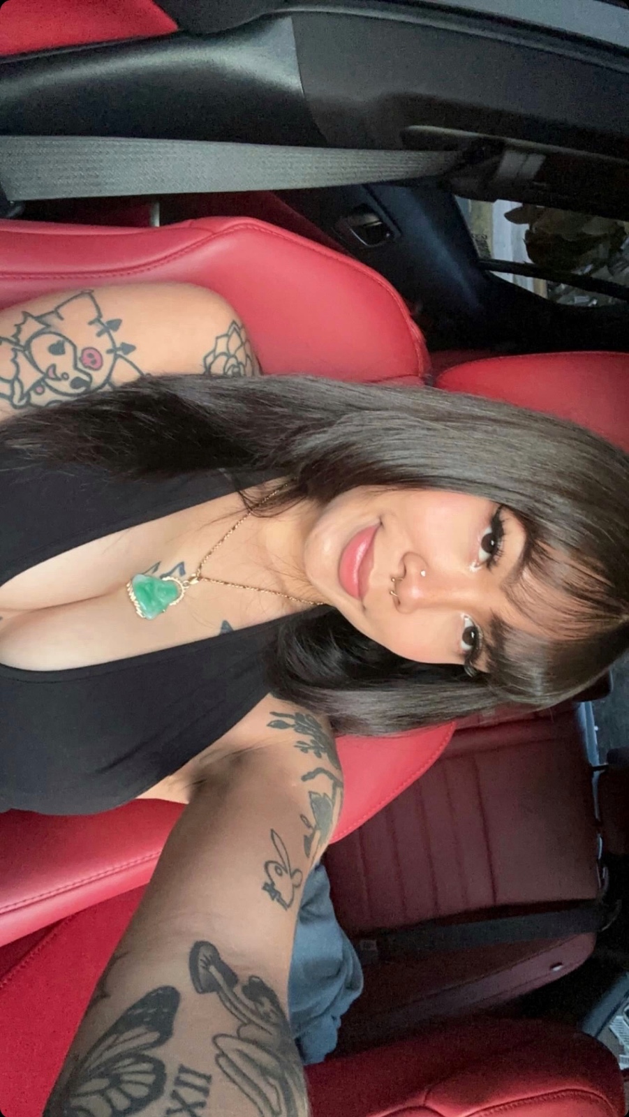 escorts