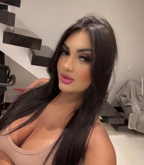 escorts
