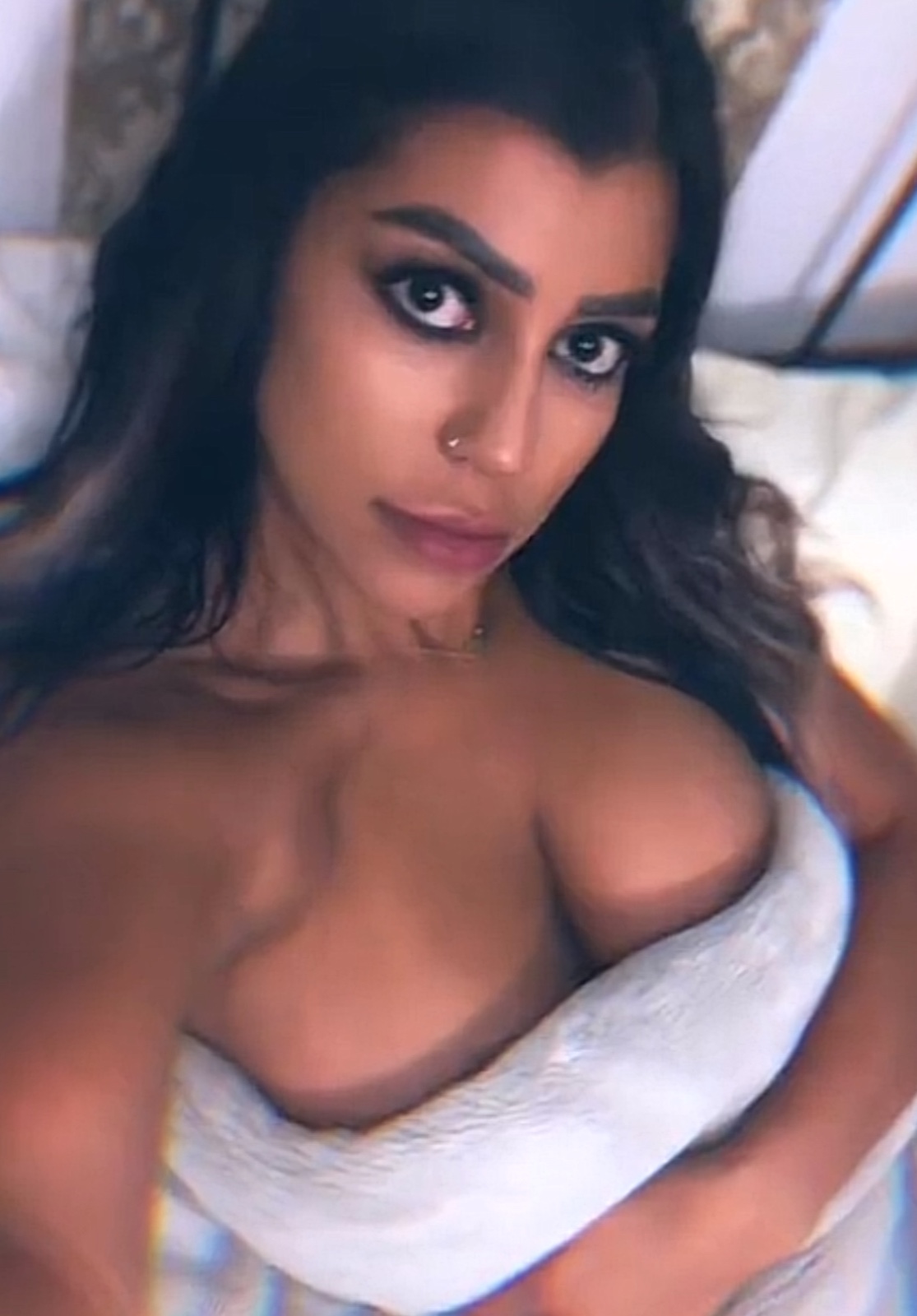 escorts