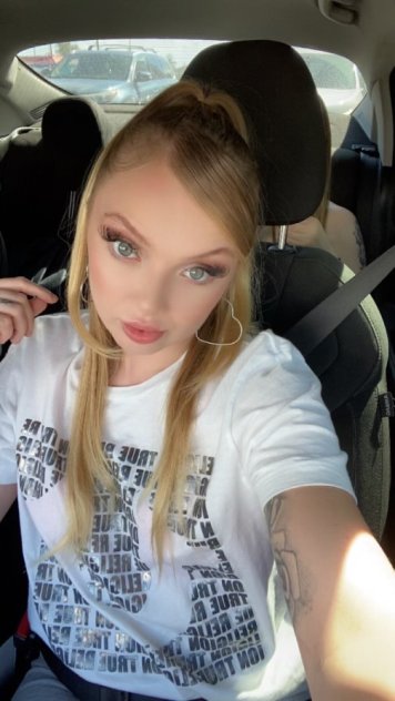 escorts