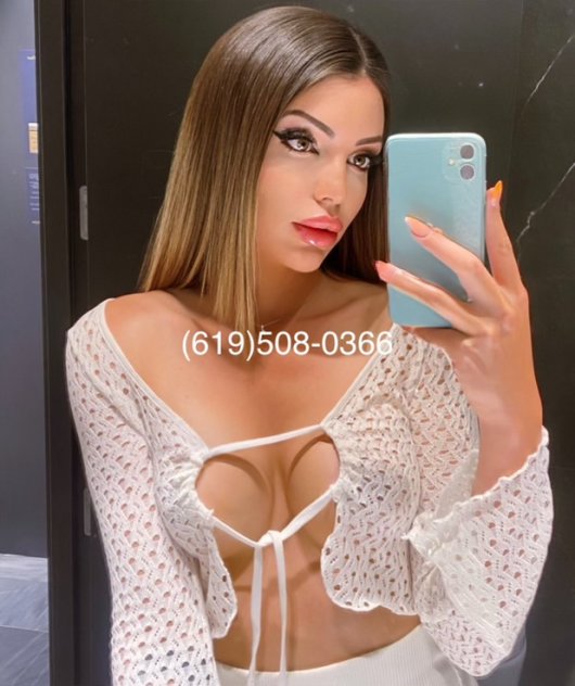 escorts