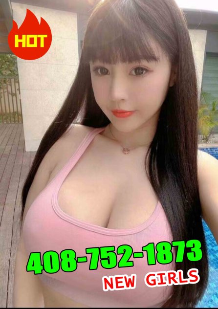 escorts