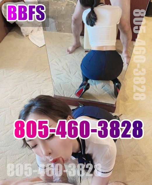 escorts