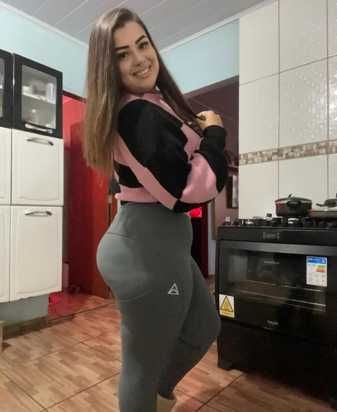 escorts