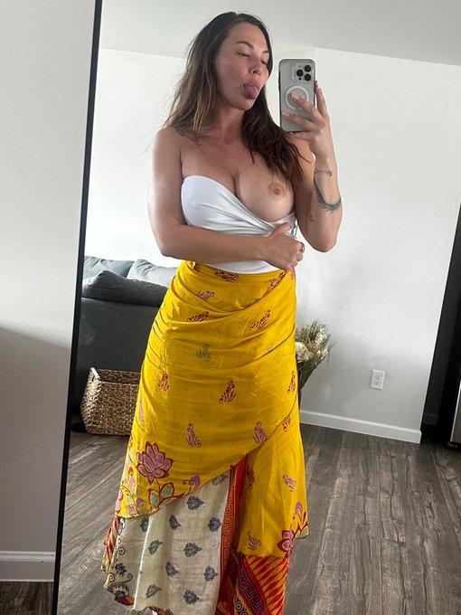 escorts