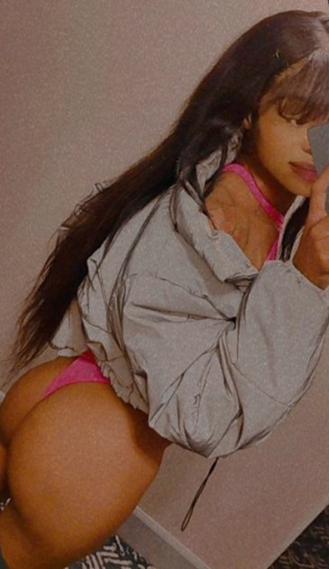 💦Sωєєт🍭Sexy💋 tight😮💦 Available 💋🍒