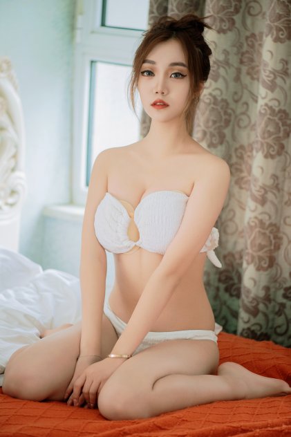 escorts
