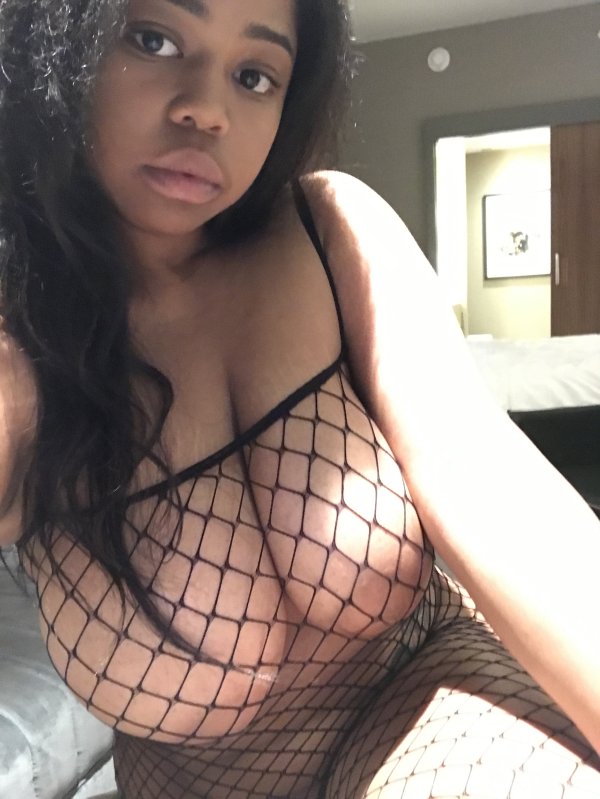 escorts