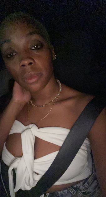 escorts