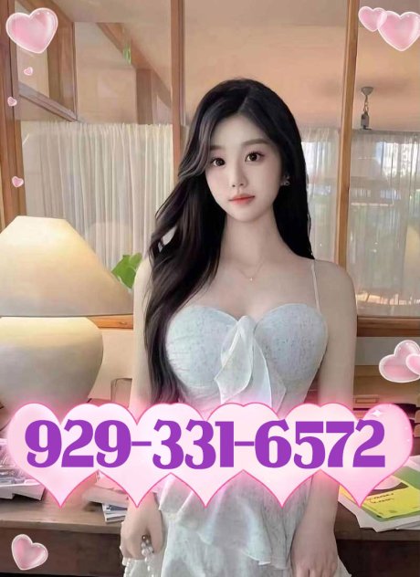escorts
