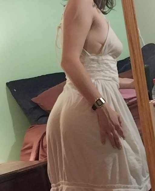 escorts