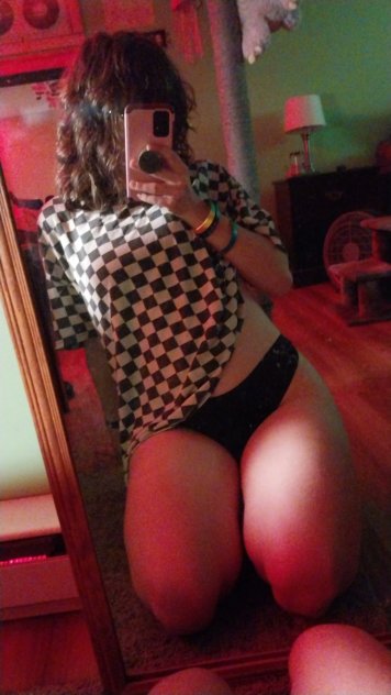 escorts