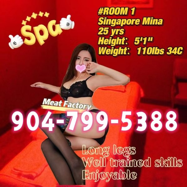escorts
