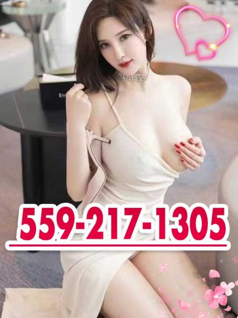 escorts
