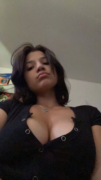 escorts