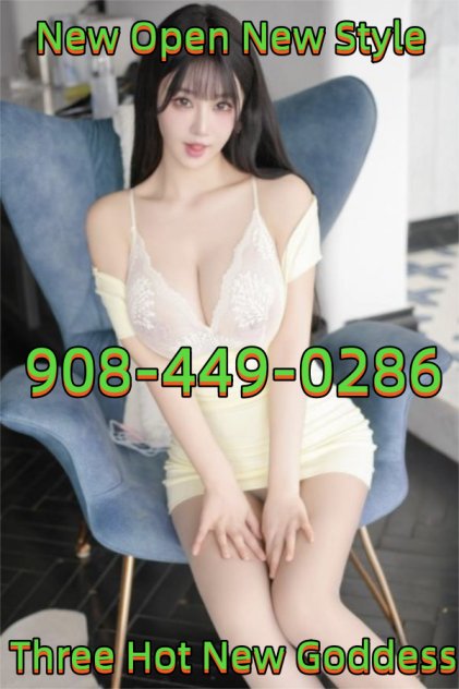 escorts
