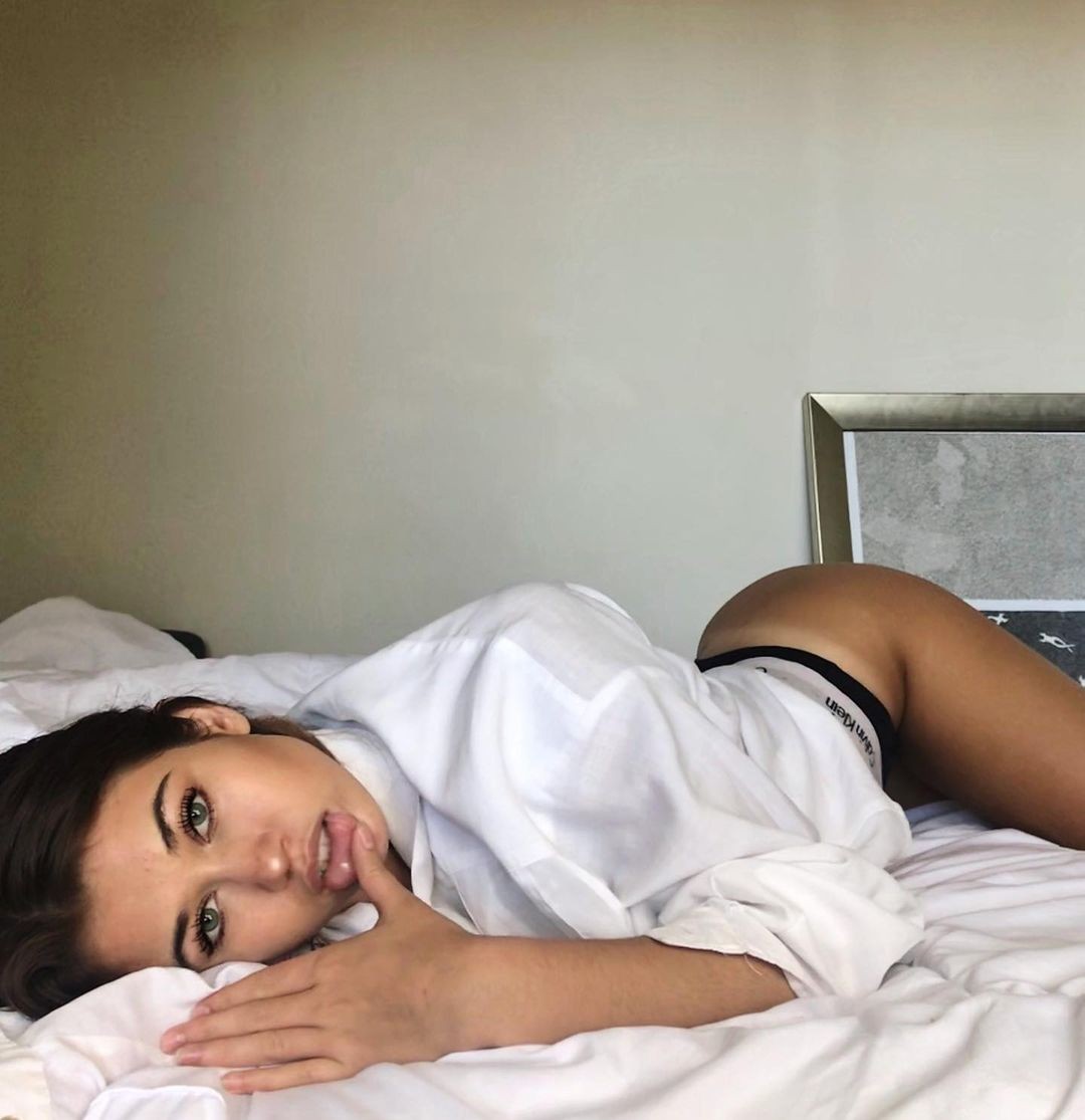 escorts