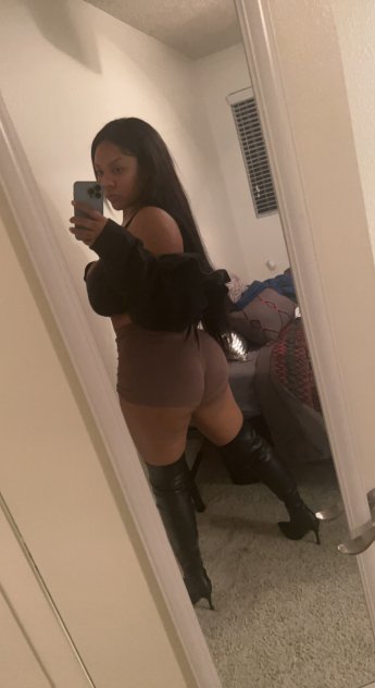 escorts