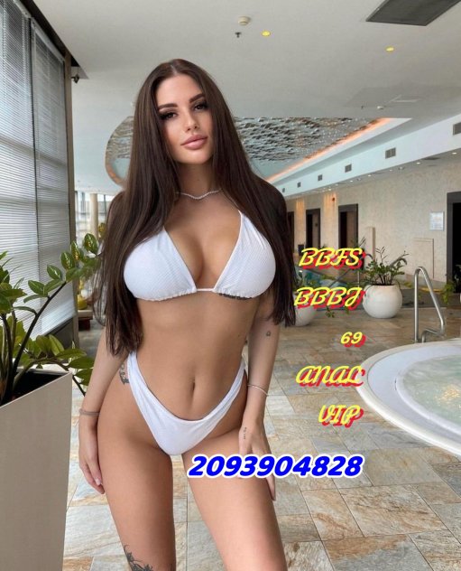 escorts
