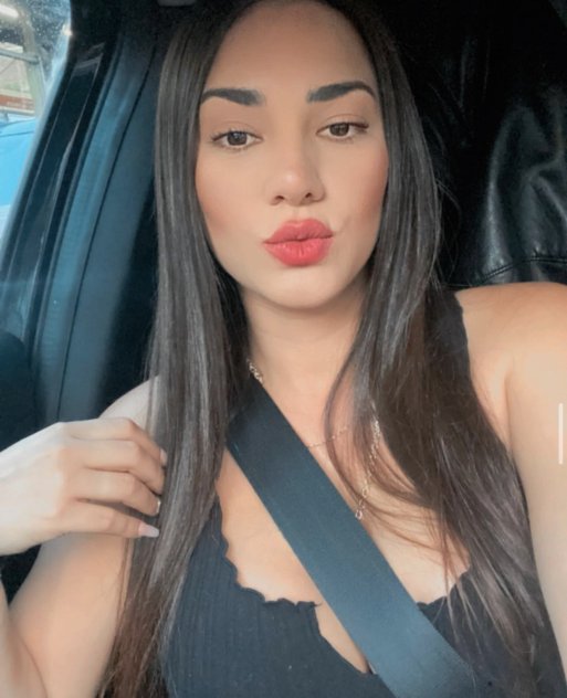 escorts