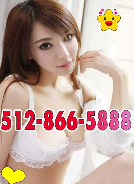 escorts