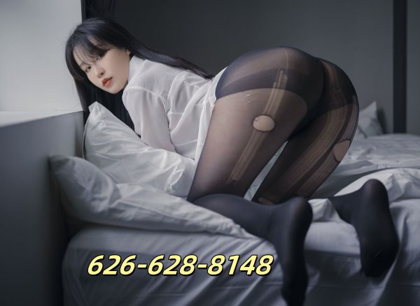 New girl, new manager, welcome to the store.Asian girls💙🎀💛626-628-8148🎀🟨