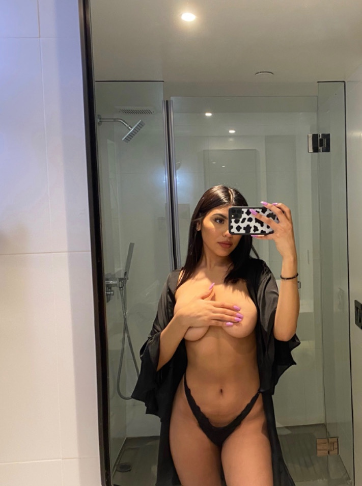 escorts