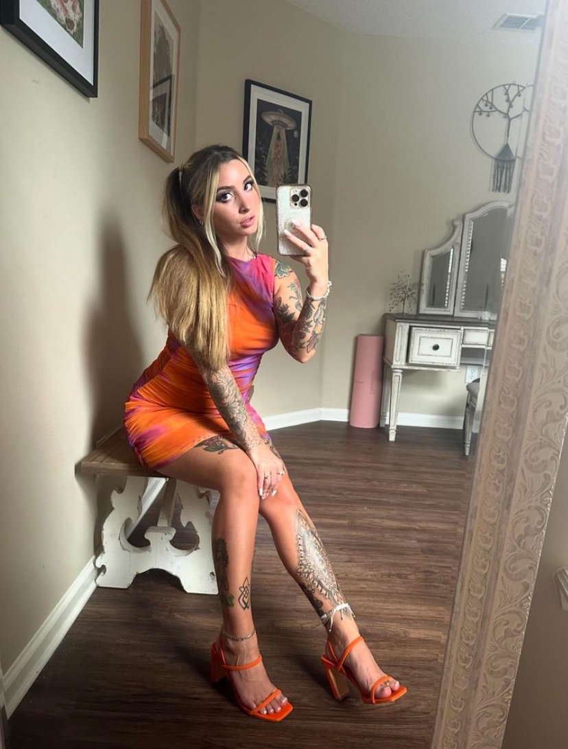 escorts